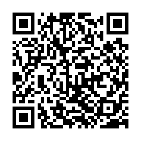QR code for KRE718