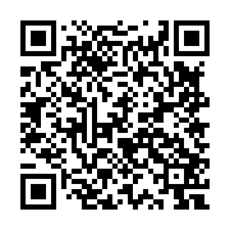 QR code for KRE803