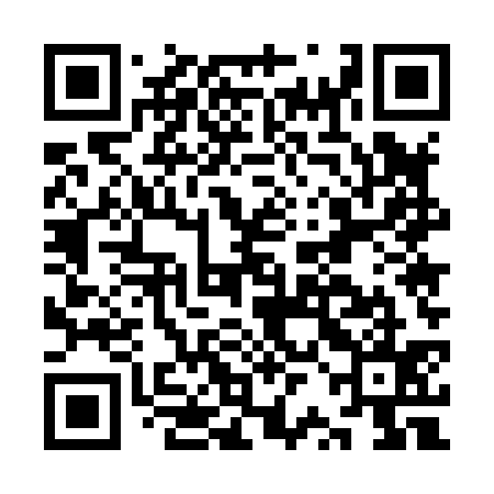 QR code for KRE835