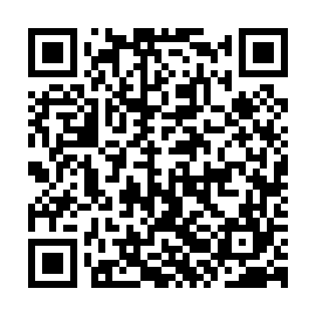 QR code for KRF064