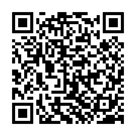 QR code for KRF071