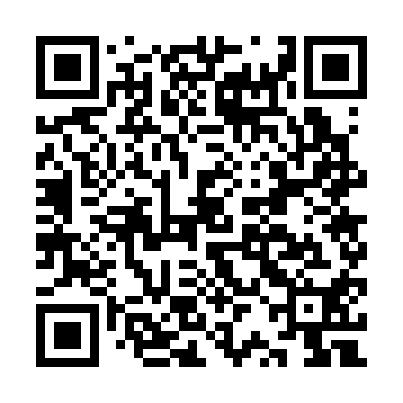 QR code for KRG310