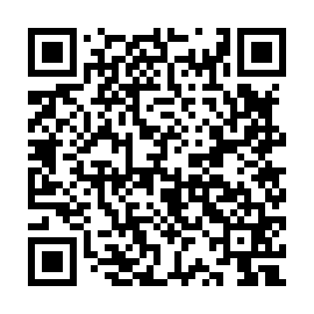 QR code for KRG861