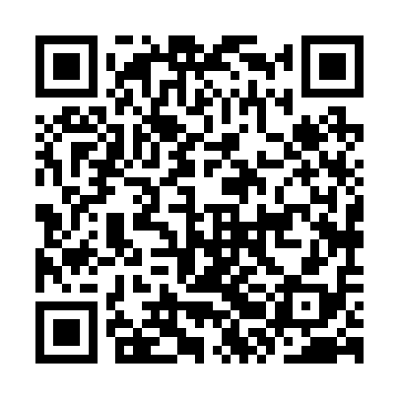 QR code for KRH218