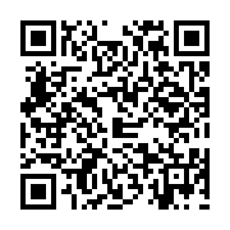 QR code for KRH315