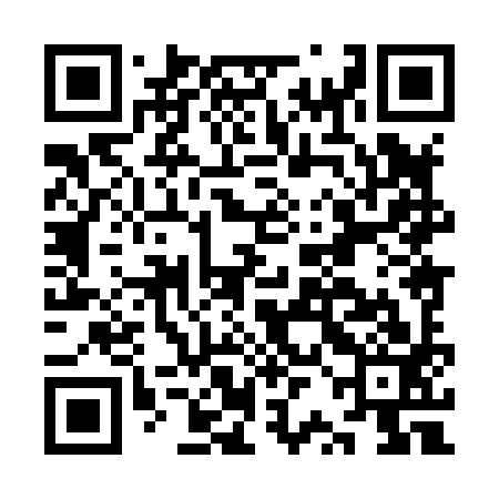 QR code for KRH893