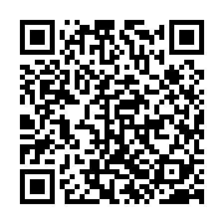 QR code for KRI129