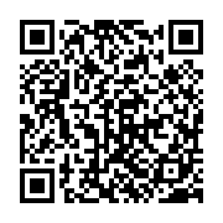 QR code for KRJ000