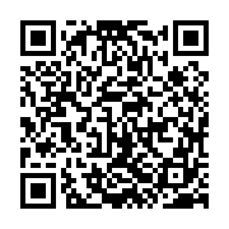 QR code for KRJ172