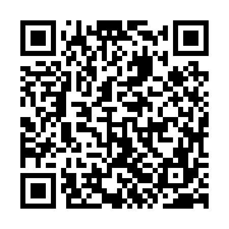 QR code for KRJ276