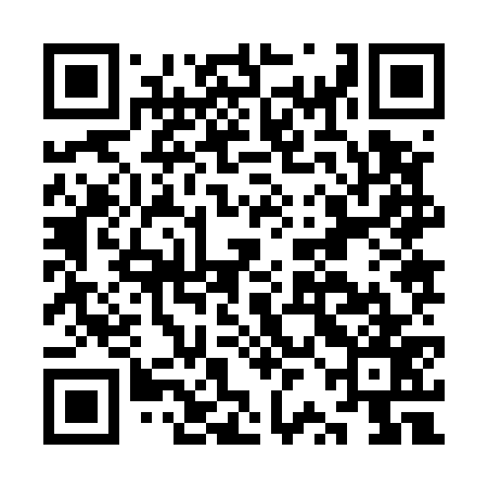 QR code for KRJ577