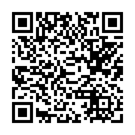 QR code for KRJ611