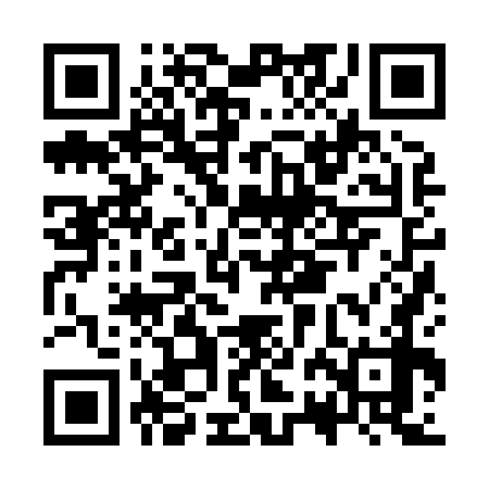 QR code for KRJ878