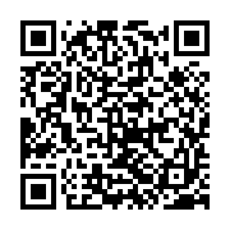QR code for KRK893