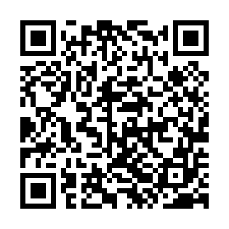 QR code for KRL052