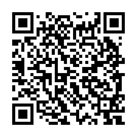 QR code for KRL290
