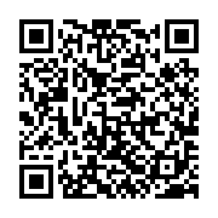 QR code for KRL291