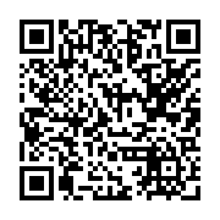 QR code for KRL825