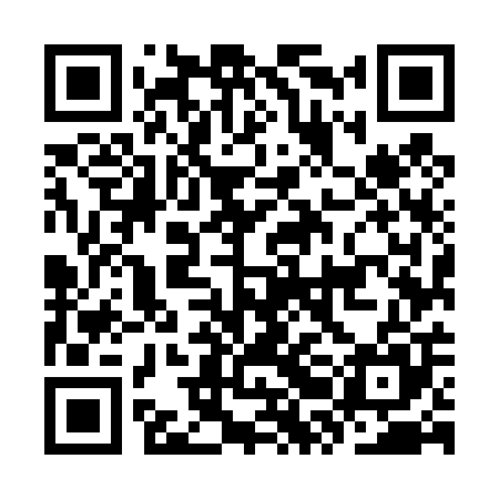 QR code for KRM405