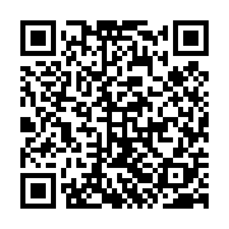 QR code for KRM408