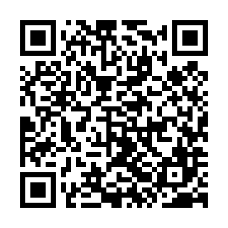 QR code for KRM486