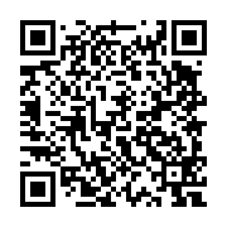QR code for KRM499