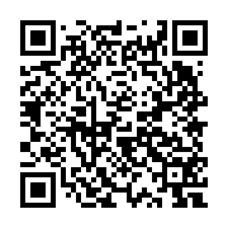 QR code for KRM654