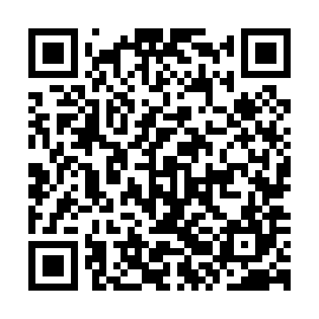 QR code for KRN084