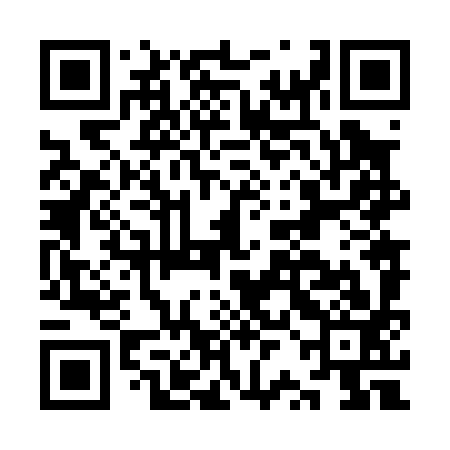 QR code for KRN093