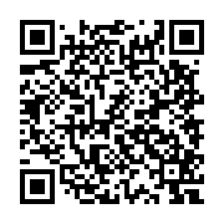 QR code for KRN505
