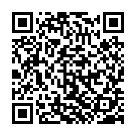 QR code for KRO288