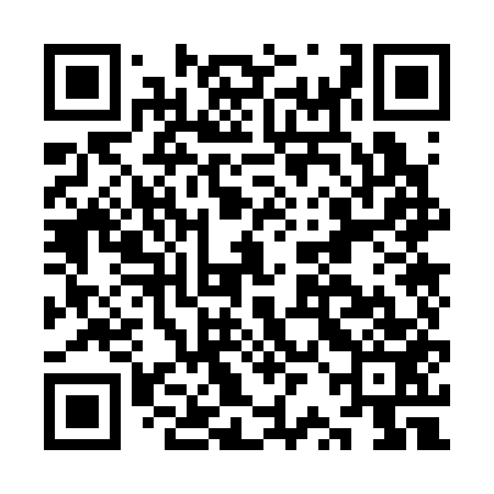 QR code for KRO353
