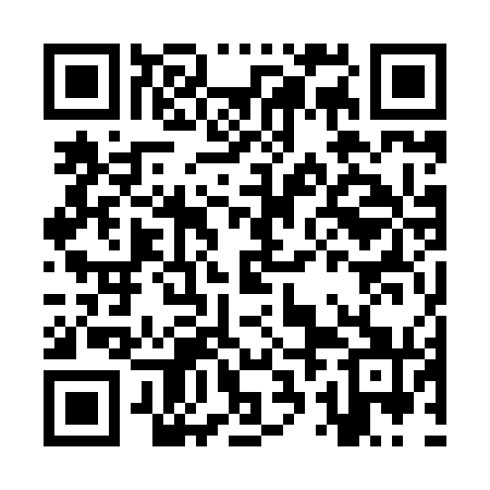 QR code for KRO871