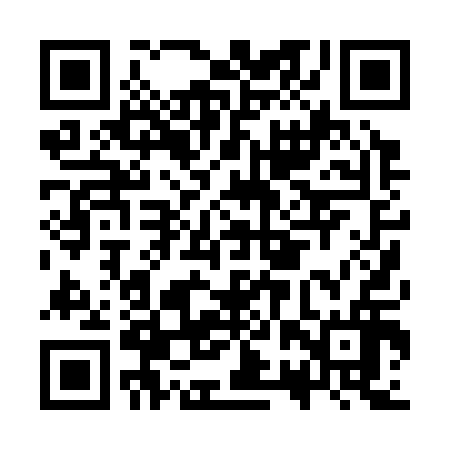 QR code for KRP316