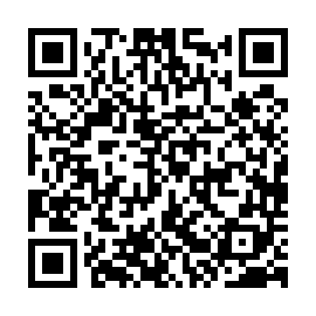 QR code for KRP548