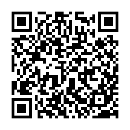 QR code for KRQ284
