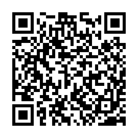QR code for KRQ293