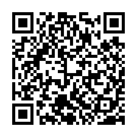 QR code for KRQ698
