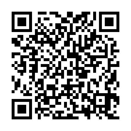 QR code for KRQ833