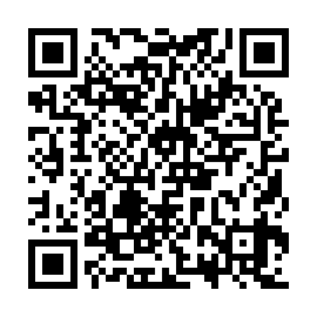 QR code for KRQ939
