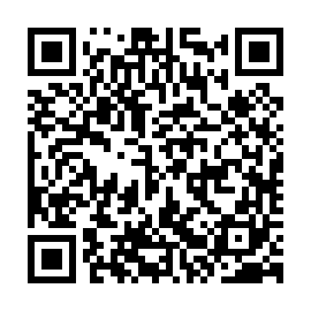 QR code for KRR060