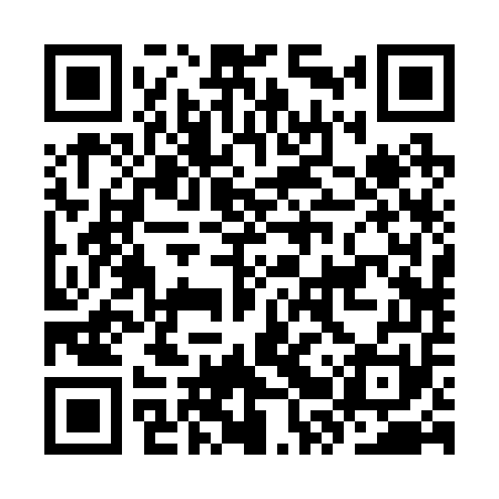 QR code for KRR251
