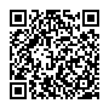 QR code for KRR727