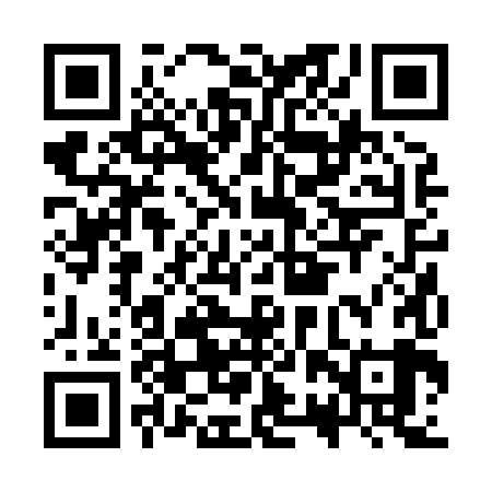 QR code for KRR889
