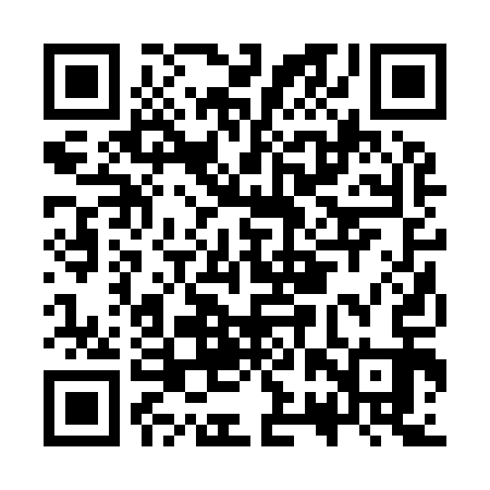 QR code for KRR913