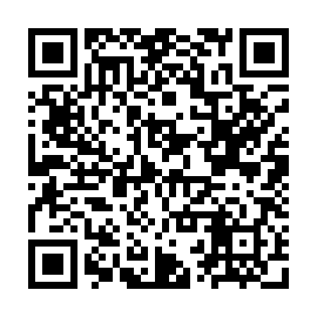 QR code for KRS188