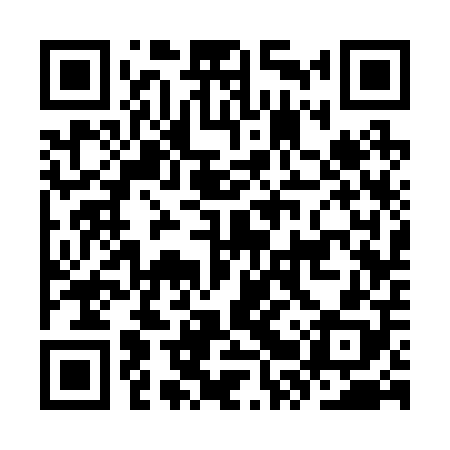 QR code for KRS208