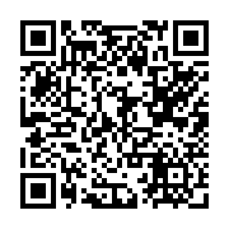 QR code for KRS226