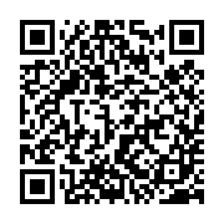 QR code for KRS483