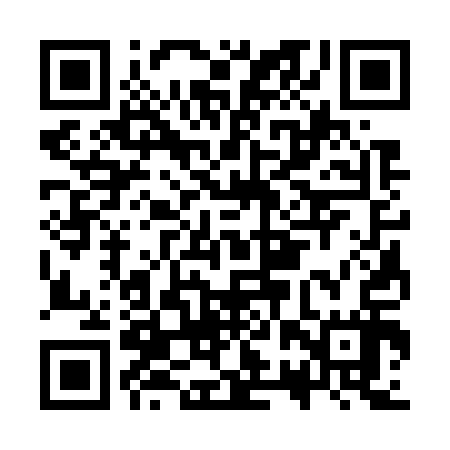 QR code for KRS717